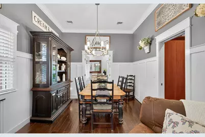 171 Dix Hills Road, Dix Hills, NY 11746 - Photo 15