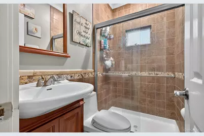 171 Dix Hills Road, Dix Hills, NY 11746 - Photo 17