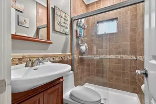 171 Dix Hills Rd, Dix Hills, NY 11746 - Photo 17