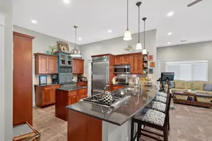 171 Dix Hills Rd, Dix Hills, NY 11746 - Photo 7