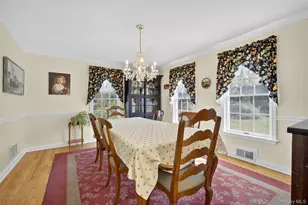 71 Vista Dr, New Paltz, NY 12561 - Photo 7