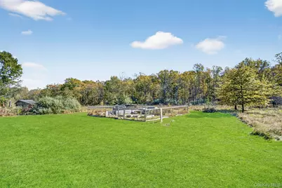 71 Vista Drive, New Paltz, NY 12561 - Photo 29