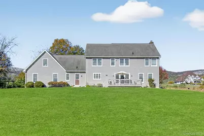 71 Vista Drive, New Paltz, NY 12561 - Photo 31