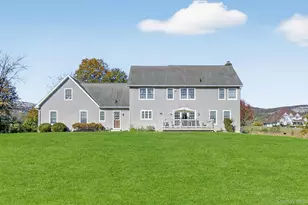 71 Vista Dr, New Paltz, NY 12561 - Photo 31