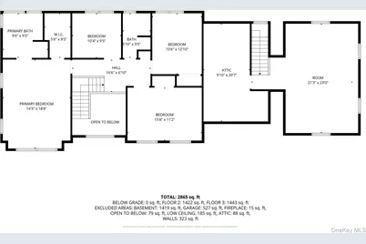 71 Vista Drive, New Paltz, NY 12561 - Photo 33