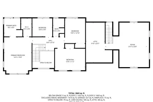 71 Vista Dr, New Paltz, NY 12561 - Photo 33