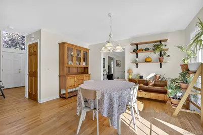 71 Vista Drive, New Paltz, NY 12561 - Photo 9