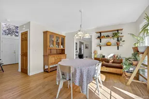 71 Vista Dr, New Paltz, NY 12561 - Photo 9