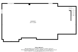 71 Vista Dr, New Paltz, NY 12561 - Photo 35