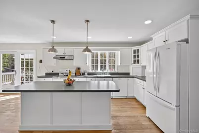 71 Vista Drive, New Paltz, NY 12561 - Photo 13