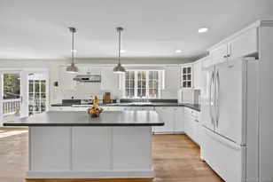 71 Vista Dr, New Paltz, NY 12561 - Photo 13