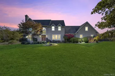 71 Vista Drive, New Paltz, NY 12561 - Photo 1