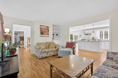 71 Vista Drive, New Paltz, NY 12561 - Photo 15