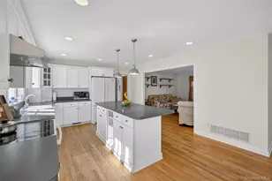 71 Vista Dr, New Paltz, NY 12561 - Photo 11