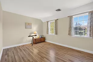 71 Vista Dr, New Paltz, NY 12561 - Photo 19