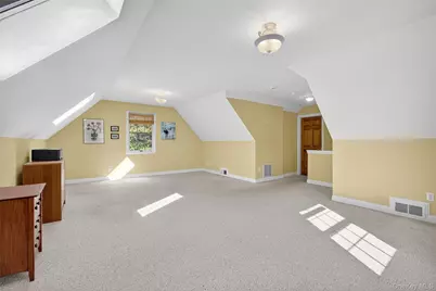 71 Vista Drive, New Paltz, NY 12561 - Photo 25