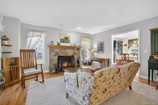 71 Vista Dr, New Paltz, NY 12561 - Photo 5