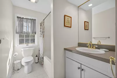 71 Vista Drive, New Paltz, NY 12561 - Photo 17