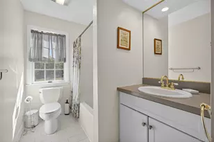 71 Vista Dr, New Paltz, NY 12561 - Photo 17