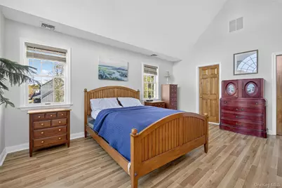 71 Vista Drive, New Paltz, NY 12561 - Photo 23