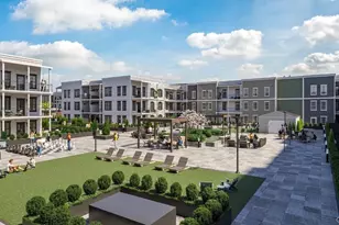 111 Hempstead Turnpike, West Hempstead, NY 11552 - Photo 19