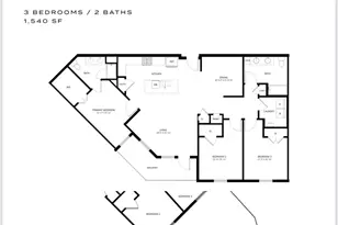 111 Hempstead Turnpike, West Hempstead, NY 11552 - Photo 21