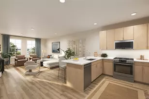 111 Hempstead Turnpike, West Hempstead, NY 11552 - Photo 9