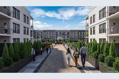 111 Hempstead Turnpike, West Hempstead, NY 11552 - Photo 15