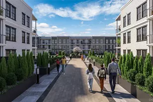 111 Hempstead Turnpike, West Hempstead, NY 11552 - Photo 15