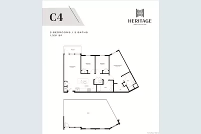 111 Hempstead Turnpike, West Hempstead, NY 11552 - Photo 23