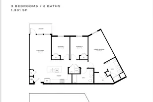 111 Hempstead Turnpike, West Hempstead, NY 11552 - Photo 23