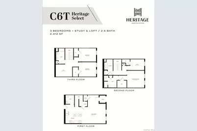 111 Hempstead Turnpike, West Hempstead, NY 11552 - Photo 25