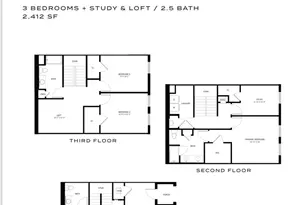 111 Hempstead Turnpike, West Hempstead, NY 11552 - Photo 25