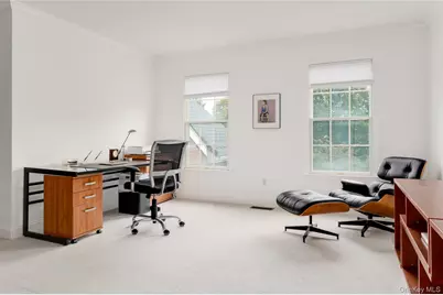 23 Inverness Court, White Plains, NY 10605 - Photo 17