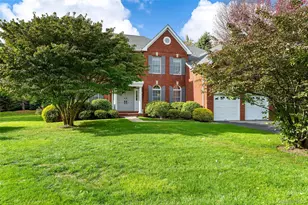 23 Inverness Ct, White Plains, NY 10605 - Photo 3