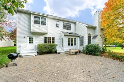 23 Inverness Court, White Plains, NY 10605 - Photo 27