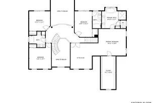 23 Inverness Ct, White Plains, NY 10605 - Photo 33