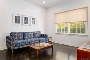 23 Inverness Ct, White Plains, NY 10605 - Photo 15