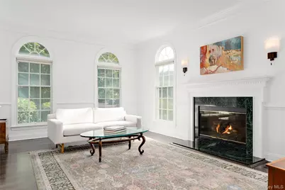 23 Inverness Court, White Plains, NY 10605 - Photo 7