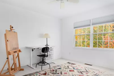 23 Inverness Court, White Plains, NY 10605 - Photo 23