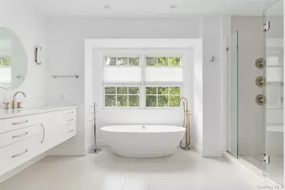 23 Inverness Court, White Plains, NY 10605 - Photo 19