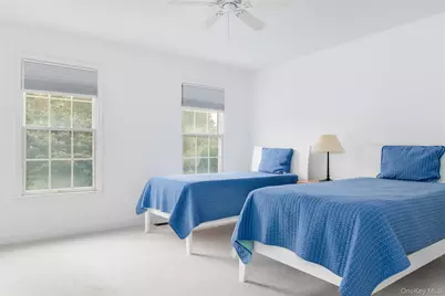 23 Inverness Court, White Plains, NY 10605 - Photo 25