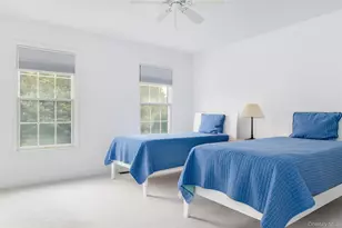 23 Inverness Ct, White Plains, NY 10605 - Photo 25