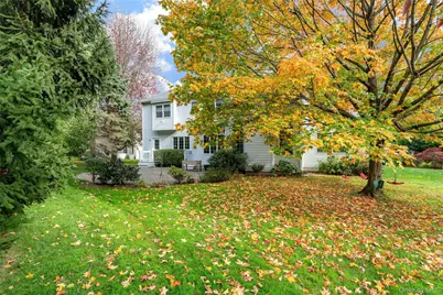 23 Inverness Court, White Plains, NY 10605 - Photo 31