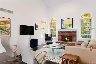 23 Inverness Court, White Plains, NY 10605 - Photo 13