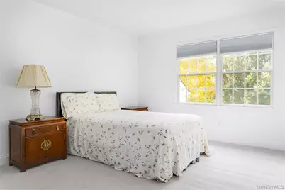 23 Inverness Court, White Plains, NY 10605 - Photo 21