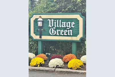 87 Village Green, Bardonia, NY 10954 - Photo 21