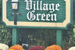 87 Village Green, Bardonia, NY 10954 - Photo 21