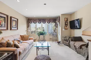 87 Village Green, Bardonia, NY 10954 - Photo 9