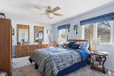 87 Village Green, Bardonia, NY 10954 - Photo 11